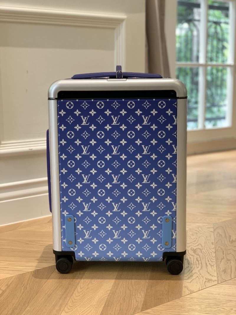 Louis Vuitton Suitcase